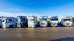 20260207-Bierings-00399